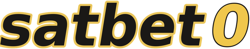 satbet0 logo