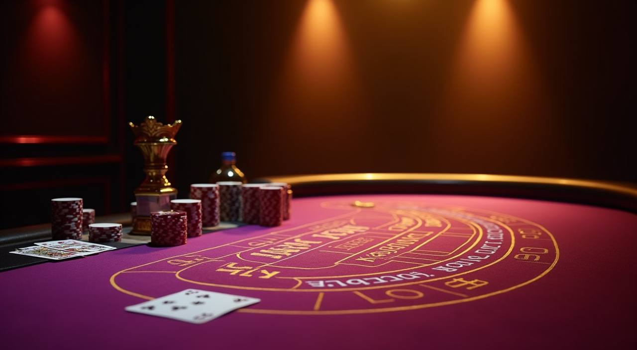 satbet0 Open Your satbet0 Account Today