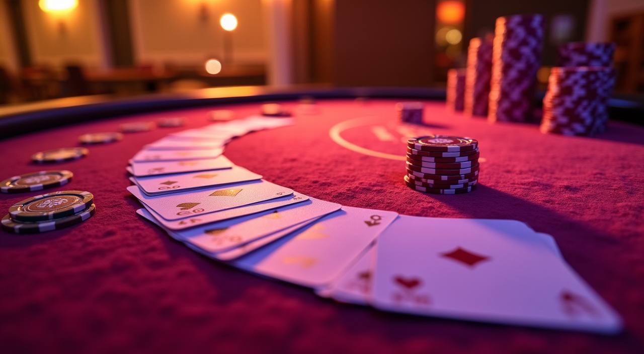 satbet0 Open Bar Bar Bar tables powered by reliable providers