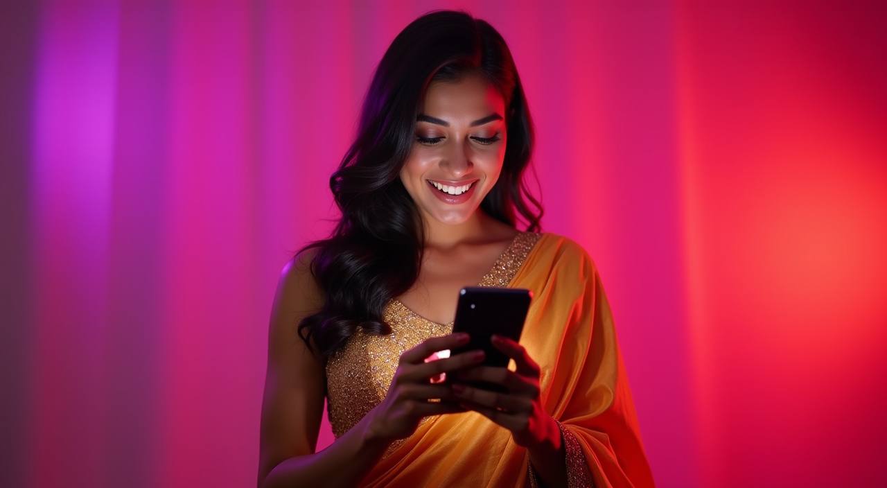 satbet0 mobile gaming